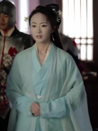 Con Đường Trả Thù Của Vương Phi Béo - Episode 65