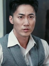 Kemunculan Sang Penguasa - Episode 47