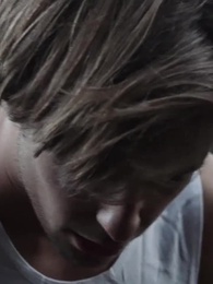 [Doublé] Divorce pour devenir l'héritière suprême - Episode 75