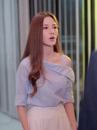 Episode 74 - Setelah Cerai, Aku Menjadi Artis Paling Top