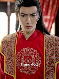 Con Đường Trả Thù Của Vương Phi Béo - Episode 8