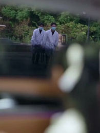 เด็กน้อยสู้กลับ - Episode 47