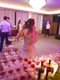 Episode 49 - My Loser Husband Is a Financial Tycoon