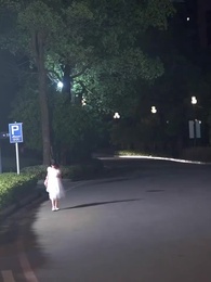 ตอนที่ 4 - เด็กน้อยสู้กลับ