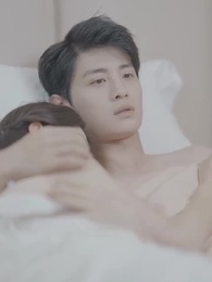 Perjalanan Naga Melalui Badai dan Surga - Episode 52