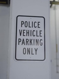 Episode 17 - A Hollywood Match