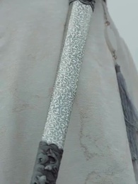 Episode 1 - Bergelut Dengan Takdir