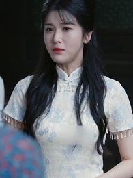 Episode 38 - Kemunculan Sang Penguasa