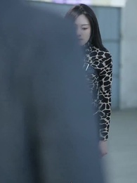 [พากย์ไทย] พ่อของฉันเป็น รปภ - Episode 98