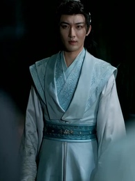 Tập 52 - Con Đường Trả Thù Của Vương Phi Béo