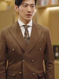 第66話 - [吹替] 冴えない妻が実は超有名監督のだった件について