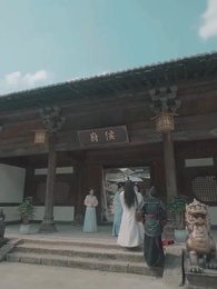 Episode 9 - My Husband's Mistress, My Revenge