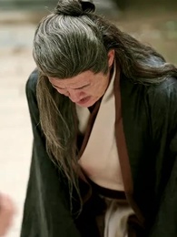 Tập 45 - Con Đường Trả Thù Của Vương Phi Béo