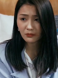 Pelindung Negara - Episode 61