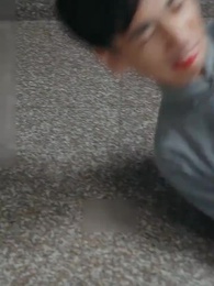 Episode 26 - Kemunculan Sang Penguasa