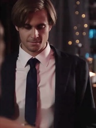 [Doublé] Divorce pour devenir l'héritière suprême - Episode 40