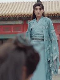 Episode 29 - Bergelut Dengan Takdir