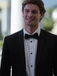 Episode 73 - Meine Ex-Frau, eine wahre Superfrau