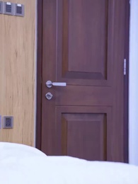 Episode 2 - My Loser Husband Is a Financial Tycoon