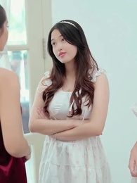 Setelah Cerai, Aku Menjadi Artis Paling Top - Episode 48