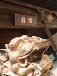 Episode 57 - My Husband's Mistress, My Revenge