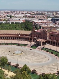 Pregnant as a Virgin - Episode 65