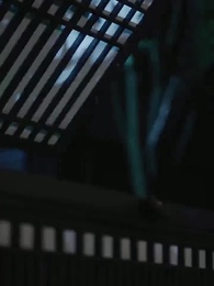 6화 - 내 사랑을 볼 수 있을까