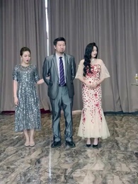 [พากย์ไทย] พ่อของฉันเป็น รปภ - Episode 30