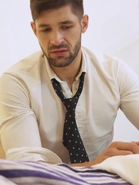 My Loser Husband Is a Financial Tycoon - Episode 54