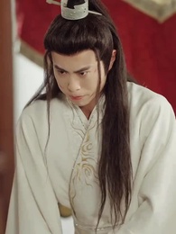 Bergelut Dengan Takdir - Episode 38