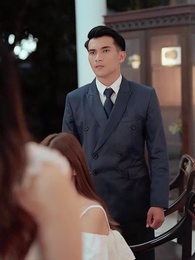 Episode 52 - Setelah Cerai, Aku Menjadi Artis Paling Top