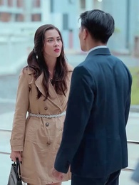 Episode 17 - Setelah Cerai, Aku Menjadi Artis Paling Top