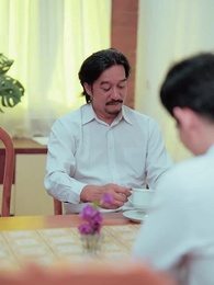 Breaking Chains: A Star's Second Act - Episode 44