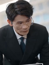 第25話 - 家長グループを制覇する奥さん