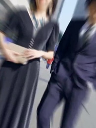 Pelindung Negara - Episode 29