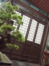 Bergelut Dengan Takdir - Episode 43