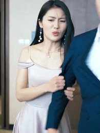 Pelindung Negara - Episode 4