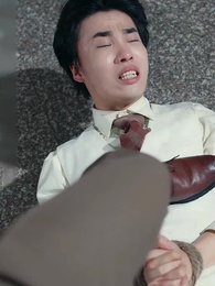 Kemunculan Sang Penguasa - Episode 22