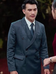 Episode 59 - Setelah Cerai, Aku Menjadi Artis Paling Top