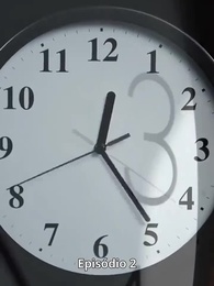 Renascendo das Cinzas - Episode 2