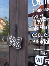 Pregnant as a Virgin - Episode 19