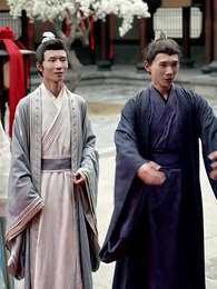 Con Đường Trả Thù Của Vương Phi Béo - Episode 5