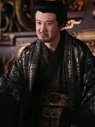 33화 - 내 사랑을 볼 수 있을까