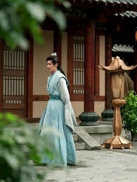 Con Đường Trả Thù Của Vương Phi Béo - Episode 50