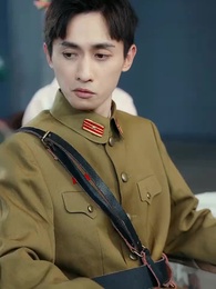 Kemunculan Sang Penguasa - Episode 56