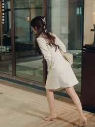 Episode 6 - Matchmaking for the CEO Dad