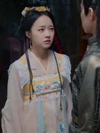옥생연 - Episode 15