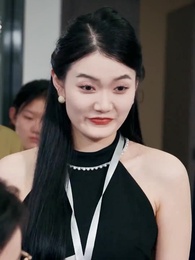 Episode 50 - Istriku Diam Diam