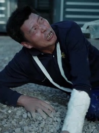 Episode 10 - What Makes a Home