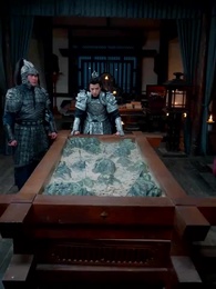 옥생연 - Episode 78